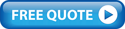 Get a Free Quote