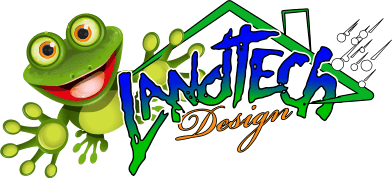 Landtech Design